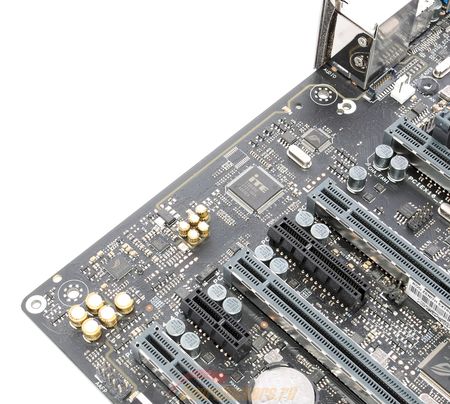 450x404  50 KB. Big one: 1500x1347  408 KB