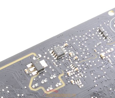 450x386  33 KB. Big one: 1500x1288  241 KB