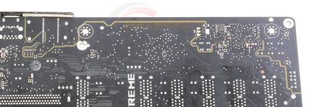 450x157  21 KB. Big one: 1500x522  164 KB