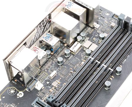 450x365  52 KB. Big one: 1500x1215  435 KB