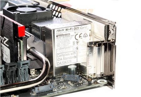 450x309  34 KB. Big one: 1500x1029  244 KB