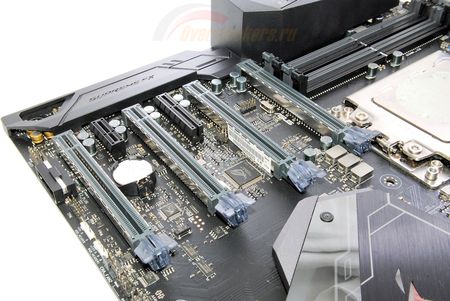 450x301  37 KB. Big one: 1500x1004  305 KB