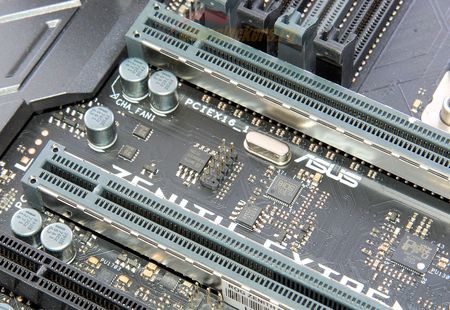 450x310  49 KB. Big one: 1500x1034  385 KB