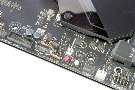 450x301  32 KB. Big one: 1500x1004  268 KB