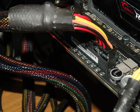 450x362  36 KB. Big one: 1500x1206  237 KB