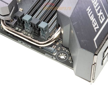 450x356  32 KB. Big one: 1500x1185  237 KB