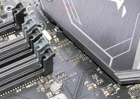 450x319  43 KB. Big one: 1500x1062  351 KB