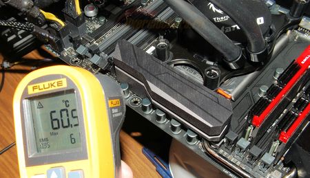 450x259  35 KB. Big one: 1500x862  264 KB