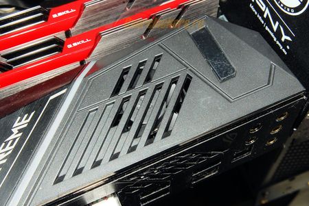 450x301  41 KB. Big one: 1500x1004  377 KB