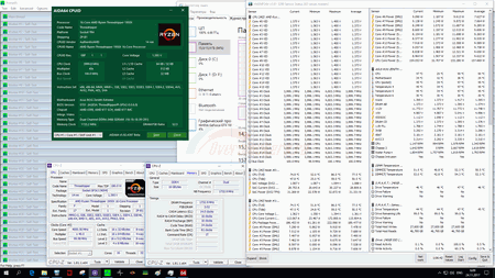 450x253  30 KB. Big one: 1920x1080  486 KB