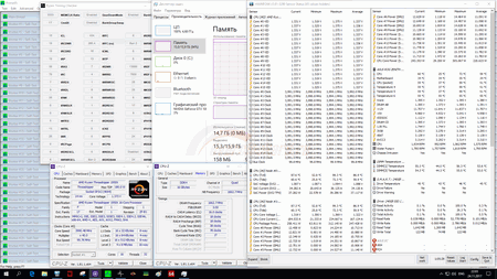 450x253  30 KB. Big one: 1920x1080  451 KB