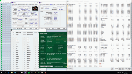 450x253  31 KB. Big one: 1920x1080  493 KB