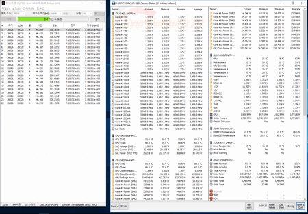 450x313  34 KB. Big one: 1499x1042  285 KB
