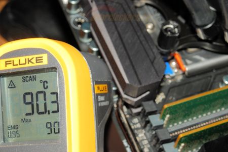 450x301  25 KB. Big one: 1500x1004  159 KB