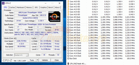 450x212  33 KB. Big one: 906x427  136 KB