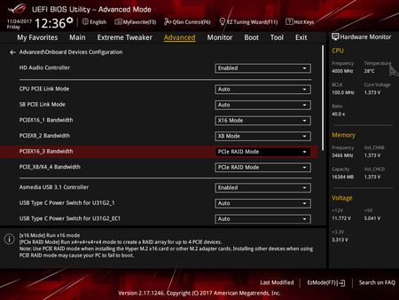 450x338  32 KB. Big one: 1024x768  111 KB