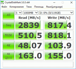 250x228  14 KB. Big one: 402x367  34 KB