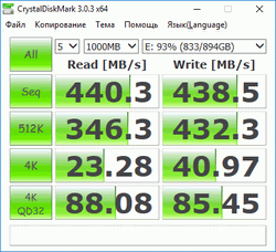 250x228  14 KB. Big one: 402x367  36 KB