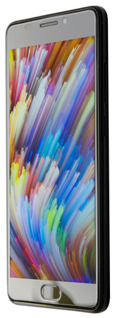 163x450  85 KB. Big one: 542x1500  620 KB