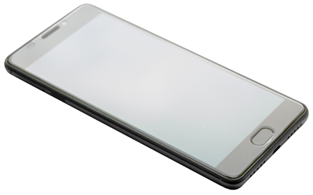 450x280  31 KB. Big one: 1500x932  253 KB