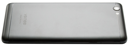 450x156  27 KB. Big one: 1500x519  292 KB