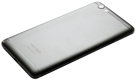 450x264  35 KB. Big one: 1500x880  298 KB