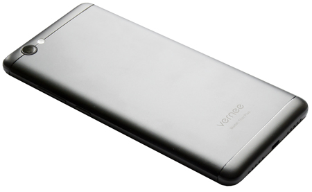 450x277  33 KB. Big one: 1500x924  293 KB