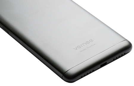 450x288  42 KB. Big one: 1500x959  460 KB