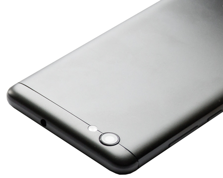 450x360  49 KB. Big one: 1204x964  326 KB