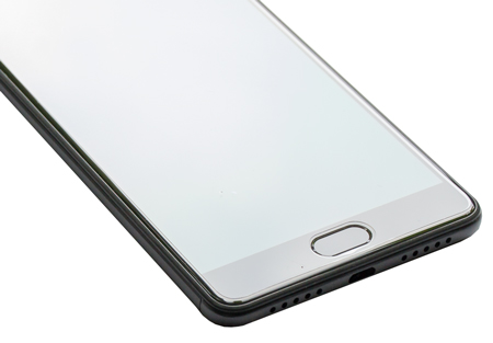 450x313  38 KB. Big one: 1283x892  241 KB