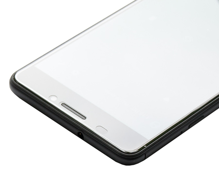 450x362  39 KB. Big one: 1119x901  200 KB