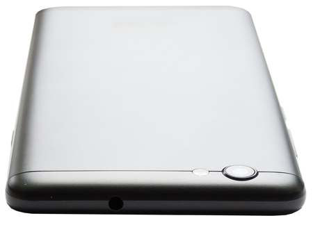 450x324  37 KB. Big one: 1390x1000  362 KB