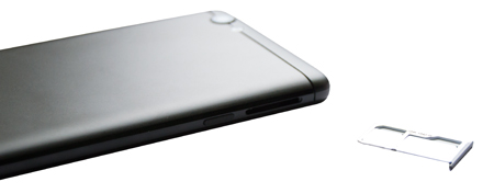 450x176  21 KB. Big one: 1500x588  191 KB