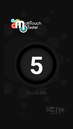 250x444  23 KB. Big one: 720x1280  77 KB