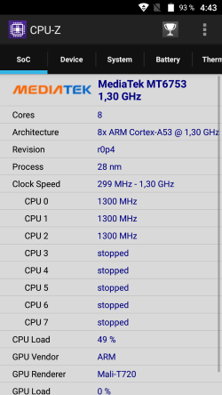 250x444  34 KB. Big one: 720x1280  121 KB