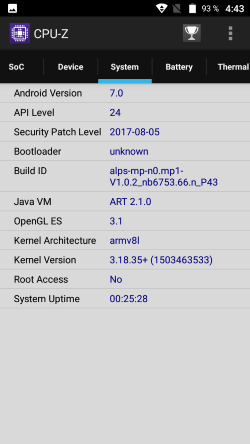250x444  25 KB. Big one: 720x1280  81 KB