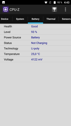 250x444  17 KB. Big one: 720x1280  55 KB