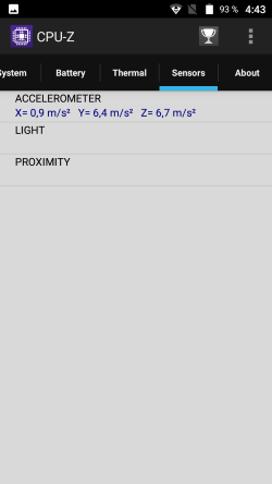 250x444  14 KB. Big one: 720x1280  37 KB