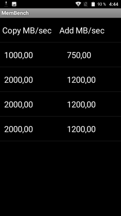 250x444  18 KB. Big one: 720x1280  77 KB