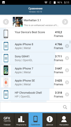 250x444  46 KB. Big one: 720x1280  174 KB