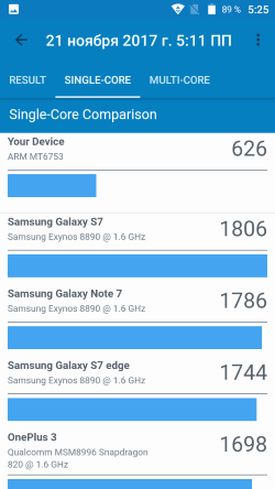 250x444  33 KB. Big one: 720x1280  106 KB
