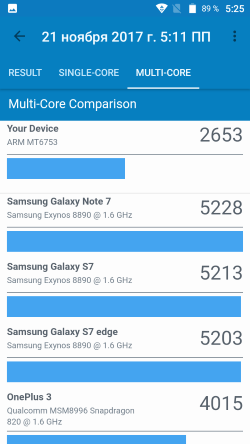 250x444  34 KB. Big one: 720x1280  107 KB