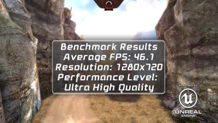 444x250  194 KB. Big one: 1280x720  1388 KB