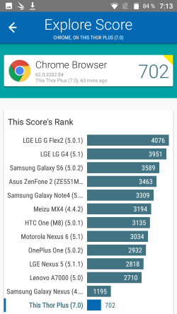 250x444  37 KB. Big one: 720x1280  128 KB