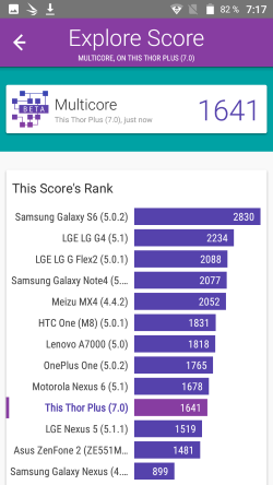 250x444  36 KB. Big one: 720x1280  115 KB