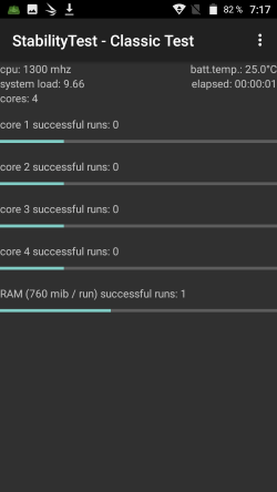 250x444  18 KB. Big one: 720x1280  56 KB