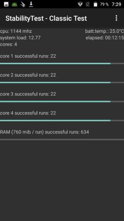 250x444  18 KB. Big one: 720x1280  57 KB