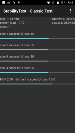 250x444  18 KB. Big one: 720x1280  57 KB