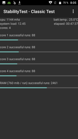 250x444  18 KB. Big one: 720x1280  58 KB