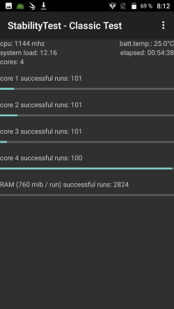 250x444  18 KB. Big one: 720x1280  59 KB